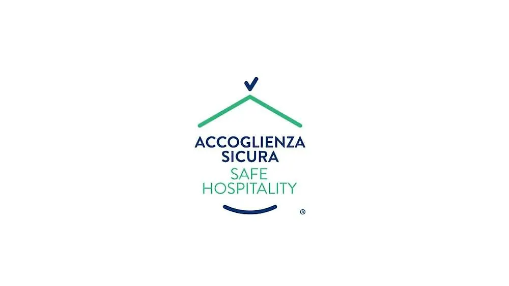 Hotel Palazzo Delle Stelline Mailand 3*,