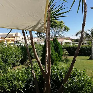 Agua Marina Casa vacanze