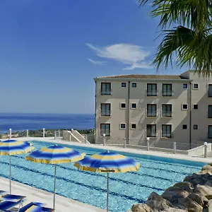 **** Hotel Brancamaria Con Minicrociera Nel Golfo Italia